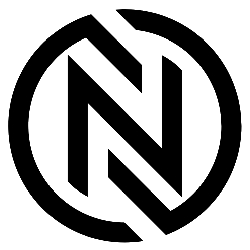 Nexvora Equipment Logo